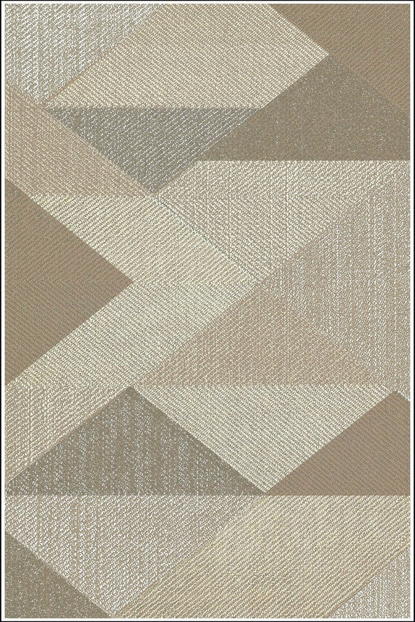 Mani Textile TPS_MIRAN_00 - Living room carpet MIRAN