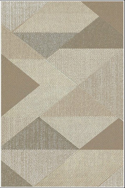 Mani Textile TPS_MIRAN_00 - Living room carpet MIRAN