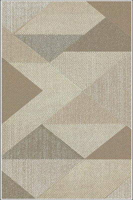 Mani Textile - Living room carpet MIRAN