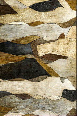 Mani Textile TPS_MODEL_DOR00 - Interior carpet MODEL