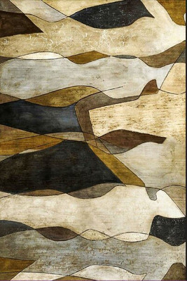 Mani Textile - Interior carpet MODEL