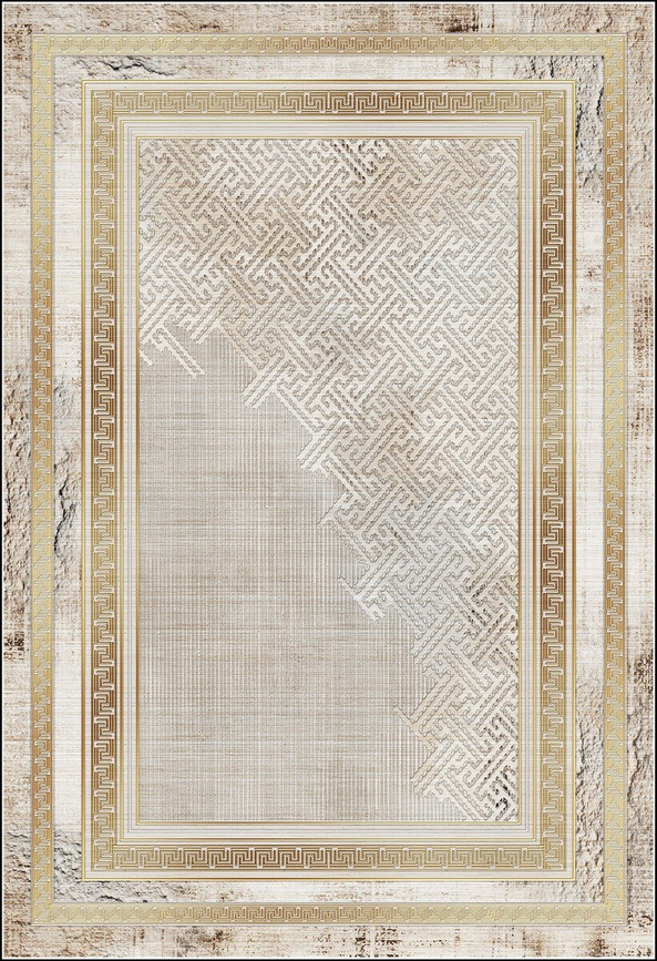 Mani Textile TPS_NAJAT_00 - NAJAT interior carpet