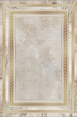 Mani Textile TPS_NAJAT_00 - NAJAT interior carpet