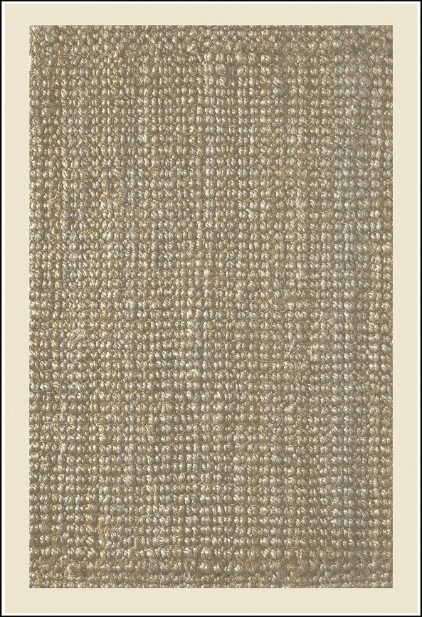 Mani Textile TPS_NAJWA_BEI00 - NAJSEL interior carpet
