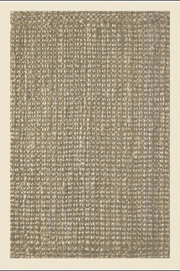 Mani Textile TPS_NAJWA_BEI00 - NAJSEL interior carpet
