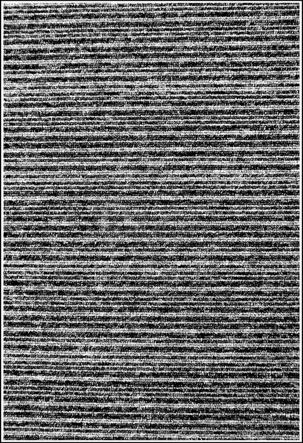 Mani Textile TPS_SELMA_00 - NAJSEL interior carpet