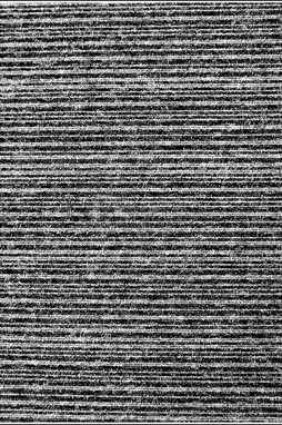 Mani Textile TPS_SELMA_00 - NAJSEL interior carpet