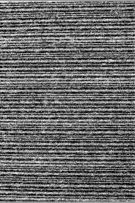 Mani Textile TPS_SELMA_00 - Tapis d'intérieur NAJSEL