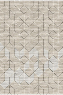 Mani Textile TPS_NIL_00 - Indoor carpet NIL