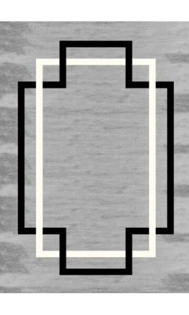 Mani Textile - Tappeto lounge PROFIL
