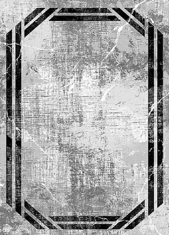 Mani Textile TPS_REBELLE_00 - REBELLE interior carpet