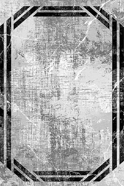 Mani Textile TPS_REBELLE_00 - REBELLE interieurtapijt