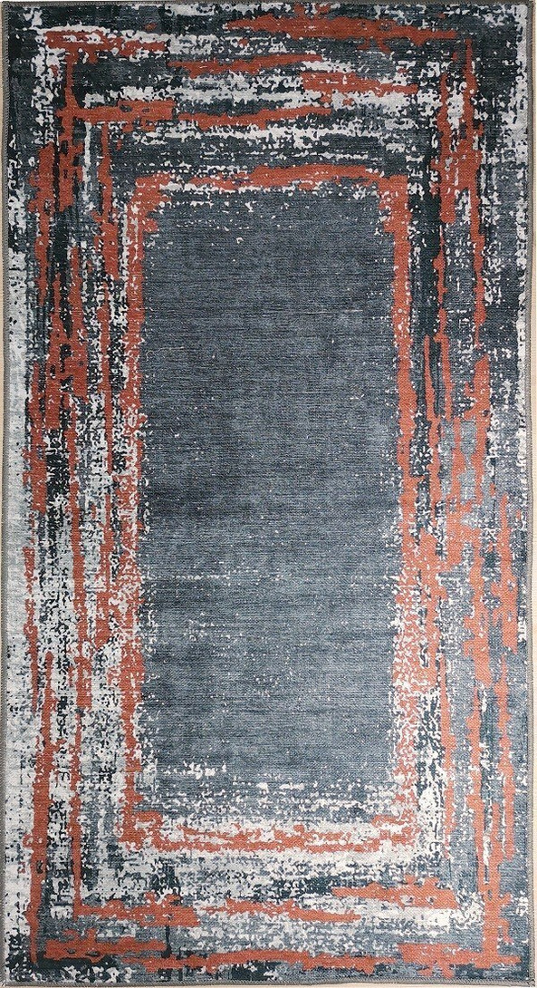 Mani Textile TPS_RING - Indendørs tæppe RING