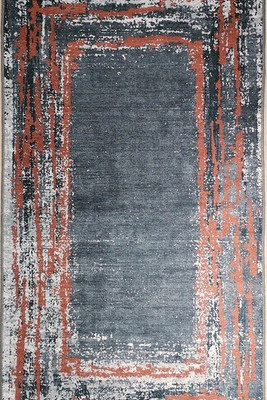 Mani Textile - Tapis d'intérieur RING 