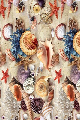 Mani Textile - Carpette de bain