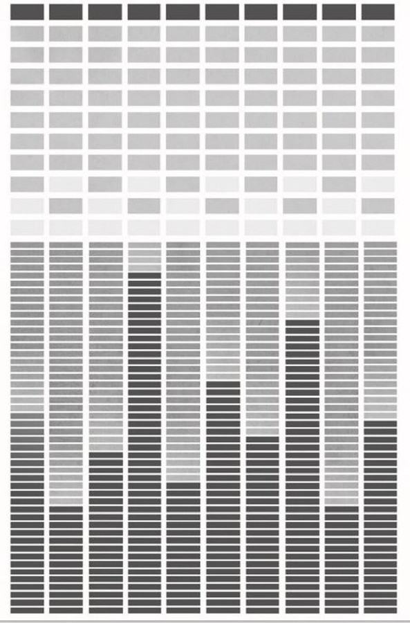 Mani Textile TPS_SONO_GRI00 - SONO indoor carpet