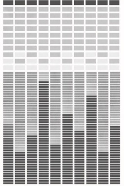 Mani Textile TPS_SONO_GRI00 - SONO tapijt voor binnen