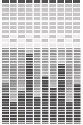 Mani Textile - Tapis d'intérieur SONO 