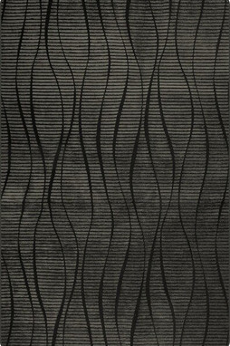 Mani Textile TPS_VERA_00 - VERA Vaag loper-tapijt