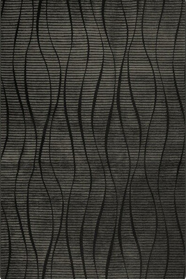 Mani Textile - Tapis de couloir VERA Vague