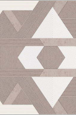 Mani Textile TPS_ZINO_00 - Woonkamertapijt ZINO