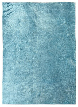 Mani Textile TPS_UNI_00 - TUFTY Uni vloerkleed, 120x180
