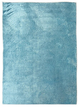 Mani Textile - Tapis d'intérieur TUFTY Uni, 120x180