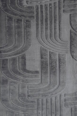Mani Textile TPS_ZUMRUT_OV - Lounge vloerkleed ZUMRUT Ovaal, 120x180