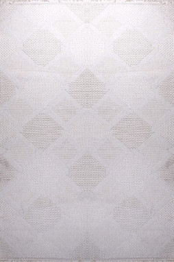 Mani Textile TPS_KELKIT_G6007 - Lounge vloerkleed KELKIT G6007, 120x180