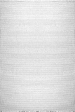 Mani Textile TPS_KELKIT_K5601 - Lounge vloerkleed KELKIT K5601, 120x180