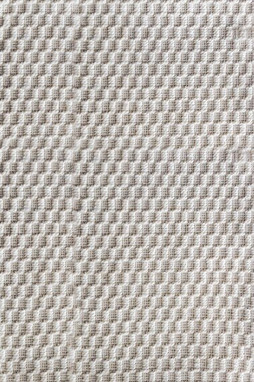 Mani Textile TPS_KELKIT_K5621 - Lounge vloerkleed KELKIT K5621, 120x180