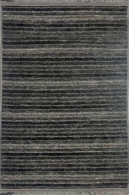Mani Textile TPS_ILGAZ - ILGAZ lounge vloerkleed, 120x180