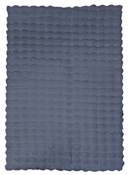Mani Textile TPS_TOSCANA_00 - Lounge vloerkleed Douceur TOSCANA, 120x180
