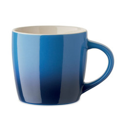 GiftRetail MO2564 - PEZE Mug en céramique 300ml