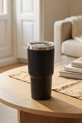 SUM Gobelet double paroi 550ml - GiftRetail MO2597