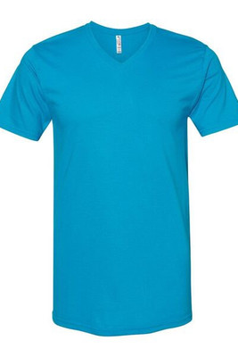 ALSTYLE 5300 - Ultimate V-Neck T-Shirt