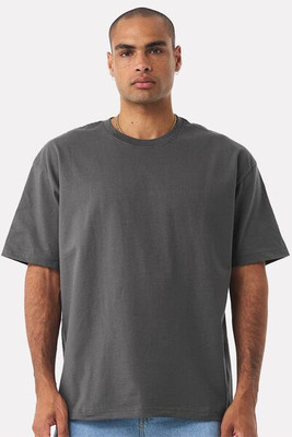 Bella+Canvas 4610 - 7.5 oz Heavyweight Tee