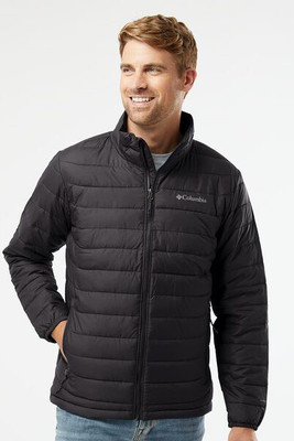 Columbia 169800 - Powder Lite™ Jacket