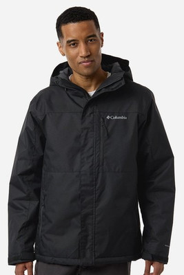 Columbia 208959 - Tipton Peak™ III Insulated Jacket