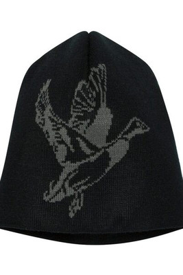 DRI DUCK 3521-3522 - Wildlife Knit Cap