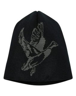 DRI DUCK 3521-3522 - Wildlife Knit Cap