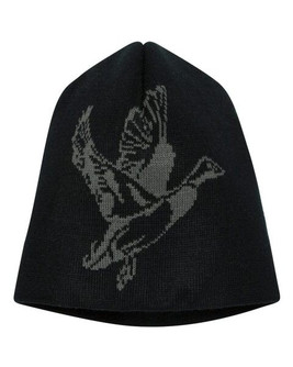 DRI DUCK 3521-3522 - Wildlife Knit Cap
