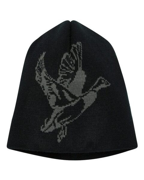 DRI DUCK 3521-3522 - Bonnet en maille pour la faune et la flore