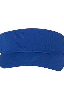 Flexfit 8110 - 110® Visor