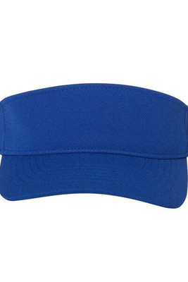 Flexfit 8110 - 110® Visor
