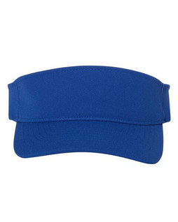 Flexfit 8110 - 110® Visor