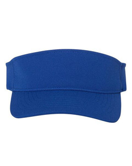 Flexfit 8110 - 110® Visor