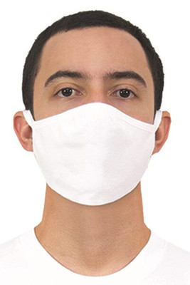 Gildan GEMASK - Everyday Mask