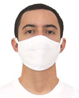Gildan GEMASK - Everyday Mask