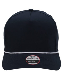 Imperial 5054 - The Wrightson Cap